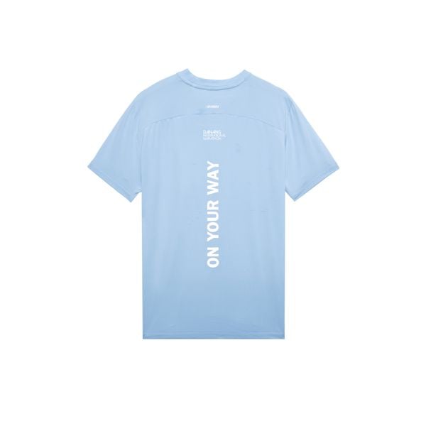 DNIM TEE MEN 26