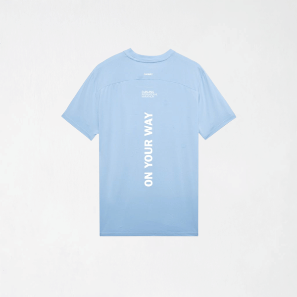 DNIM TEE MEN 26