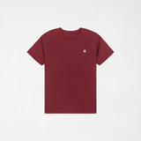 CLOUDTEK T-SHIRT M23097 MEN