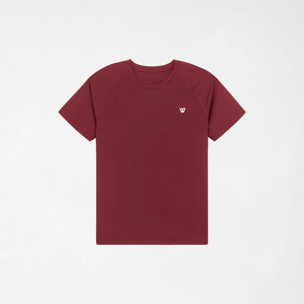 CLOUDTEK T-SHIRT M23097 MEN