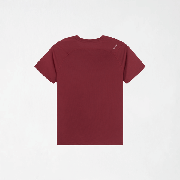 CLOUDTEK T-SHIRT M23097 MEN
