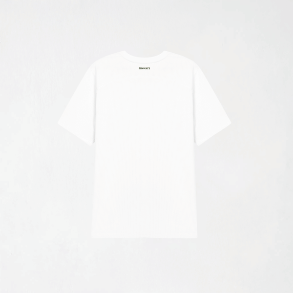 AIRTEK T-SHIRT MEN M4186