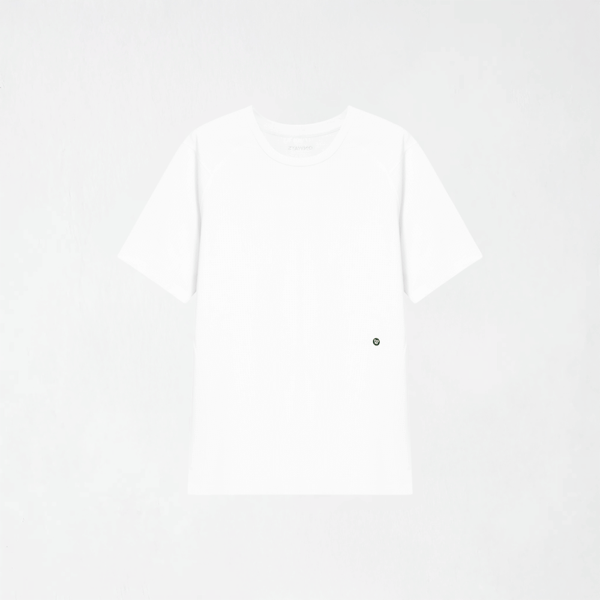 AIRTEK T-SHIRT MEN M4186