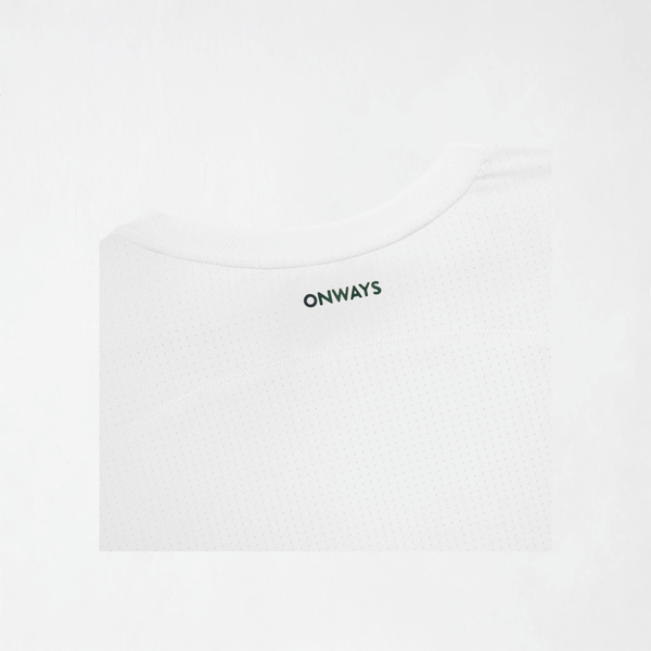 AIRTEK T-SHIRT MEN M4186