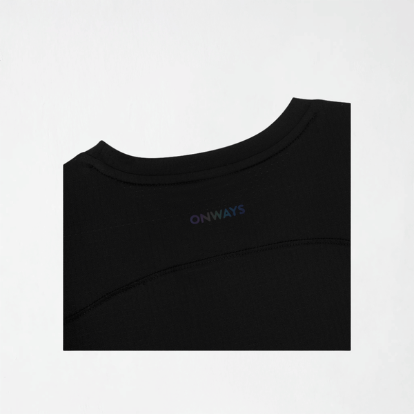 AIRTEK T-SHIRT MEN M4186