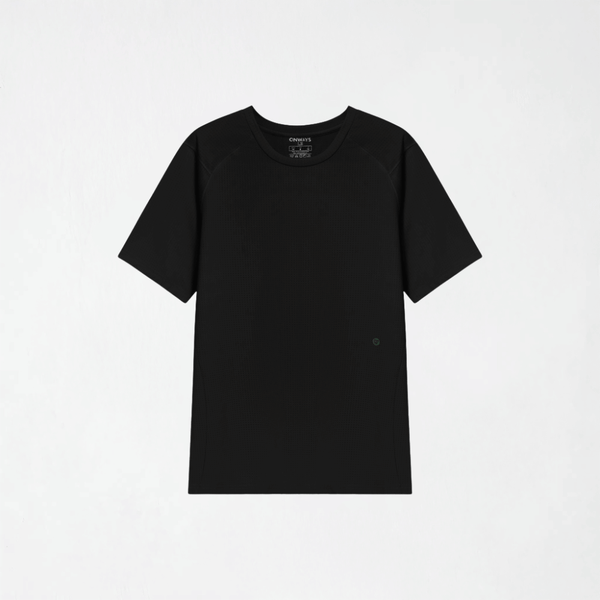 AIRTEK T-SHIRT MEN M4186