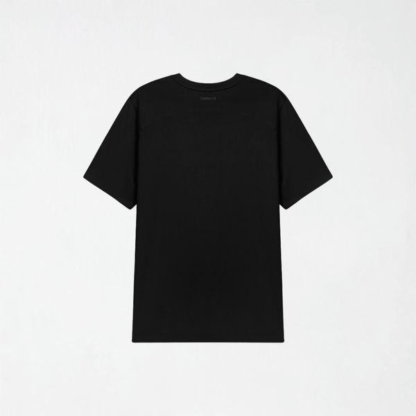 AIRTEK T-SHIRT MEN M4186