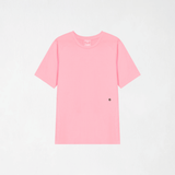 AIRTEK T-SHIRT MEN M4186