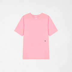 AIRTEK T-SHIRT MEN M4186