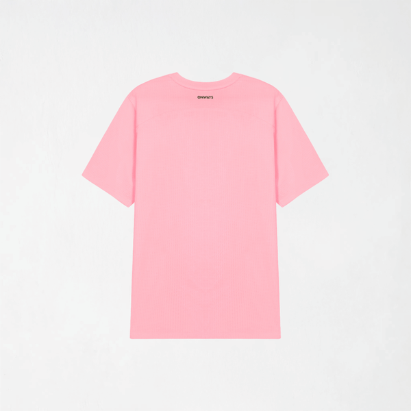  AIRTEK T-SHIRT MEN M4186 