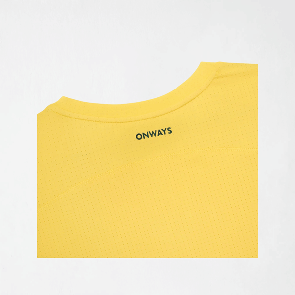 AIRTEK T-SHIRT MEN M4186