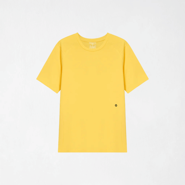 AIRTEK T-SHIRT MEN M4186