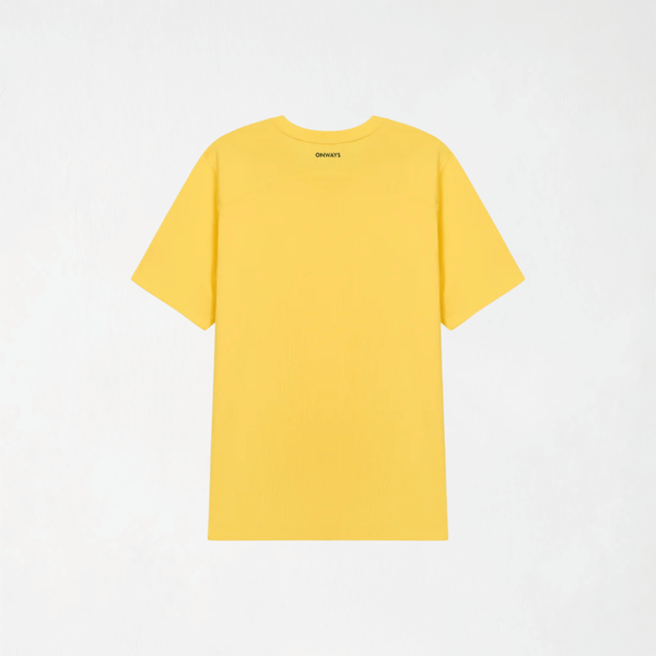 AIRTEK T-SHIRT MEN M4186