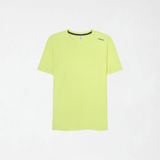 VISION T-SHIRT MEN M4194