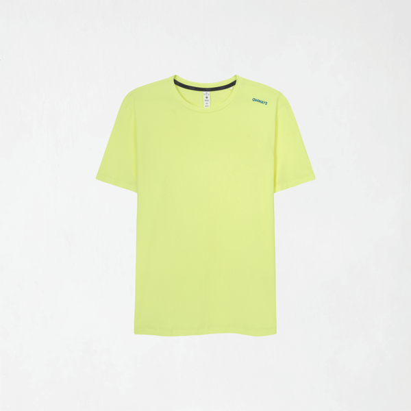  VISION T-SHIRT MEN M4194 