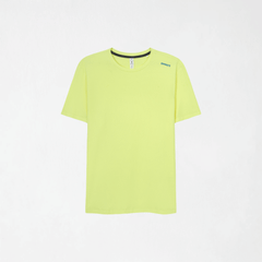 VISION T-SHIRT MEN M4194