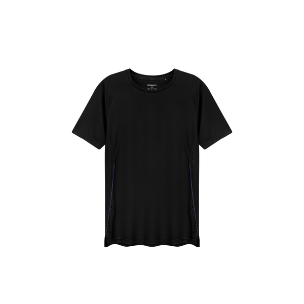 COSMO BREATHABLE T-SHIRT MEN M4220