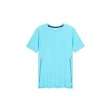 COSMO BREATHABLE T-SHIRT MEN M4220
