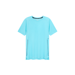 COSMO BREATHABLE T-SHIRT MEN M4220