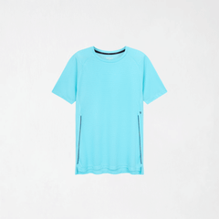 COSMO BREATHABLE T-SHIRT MEN M4220