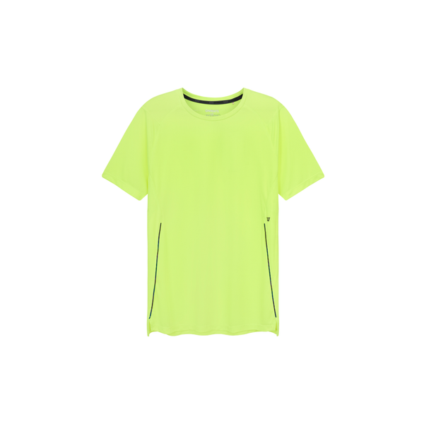 COSMO BREATHABLE T-SHIRT MEN M4220