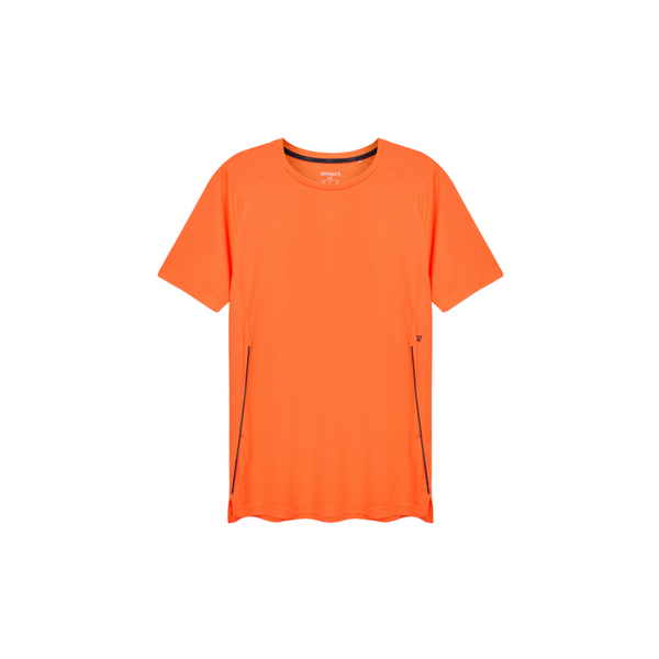 COSMO BREATHABLE T-SHIRT MEN M4220