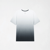 SNAKE T-SHIRT MEN M5228