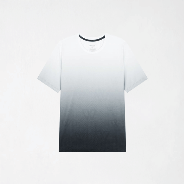  SNAKE T-SHIRT MEN M5228 