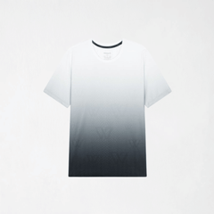 SNAKE T-SHIRT MEN M5228
