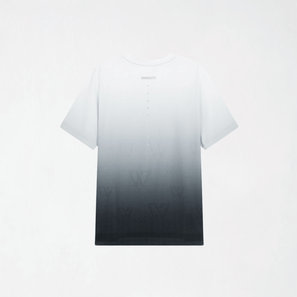  SNAKE T-SHIRT MEN M5228 