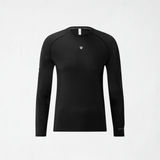 PETER LONG SLEEVE T-SHIRT M5231