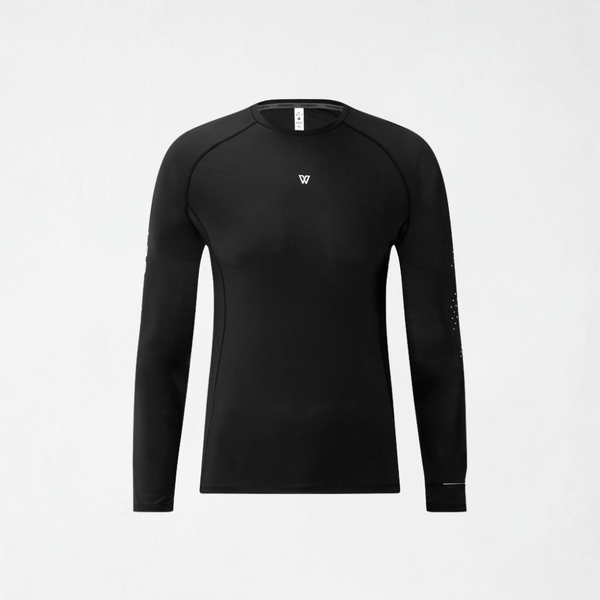  PETER LONG SLEEVE T-SHIRT M5231 