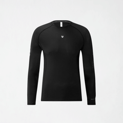PETER LONG SLEEVE T-SHIRT M5231