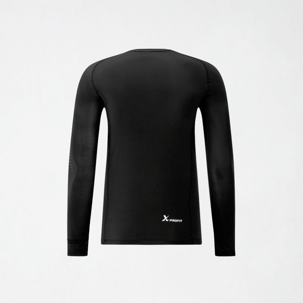  PETER LONG SLEEVE T-SHIRT M5231 