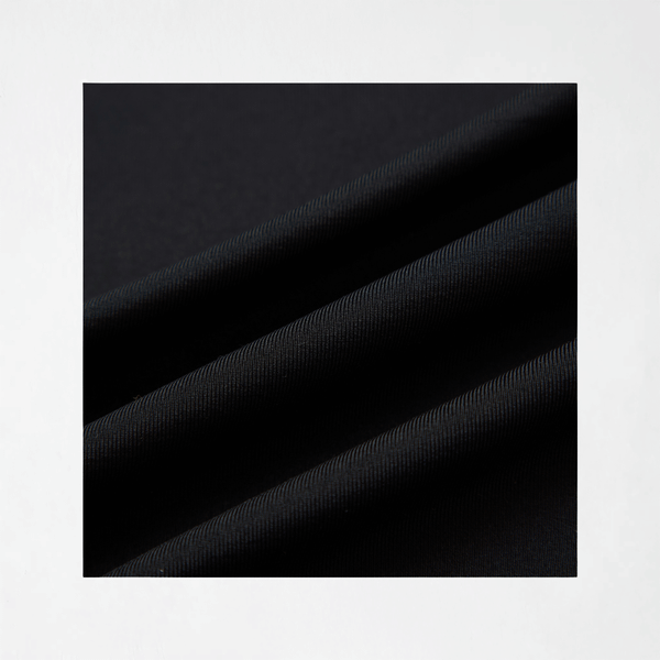 PETER LONG SLEEVE T-SHIRT M5231