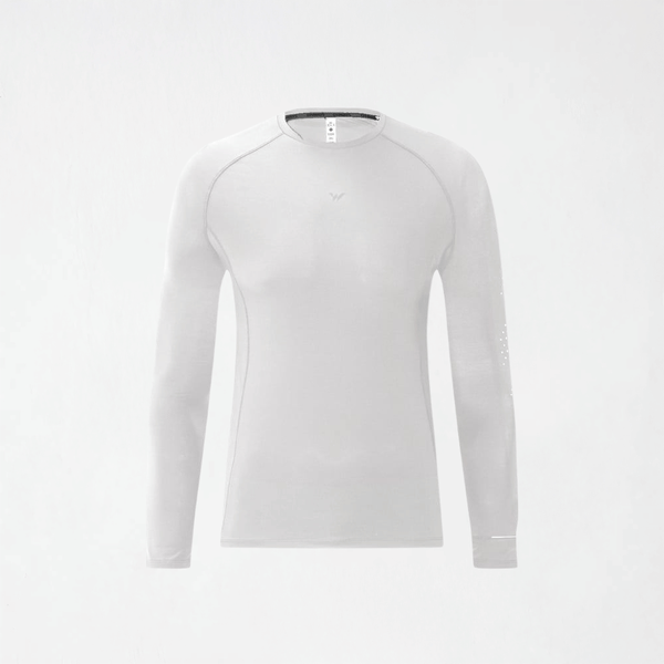 ERA LONG SLEEVE T-SHIRT MEN M5304