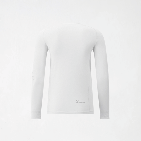 ERA LONG SLEEVE T-SHIRT MEN M5304