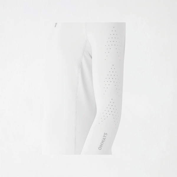 ERA LONG SLEEVE T-SHIRT MEN M5304