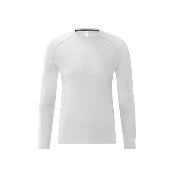 ERA LONG SLEEVE T-SHIRT MEN M5304