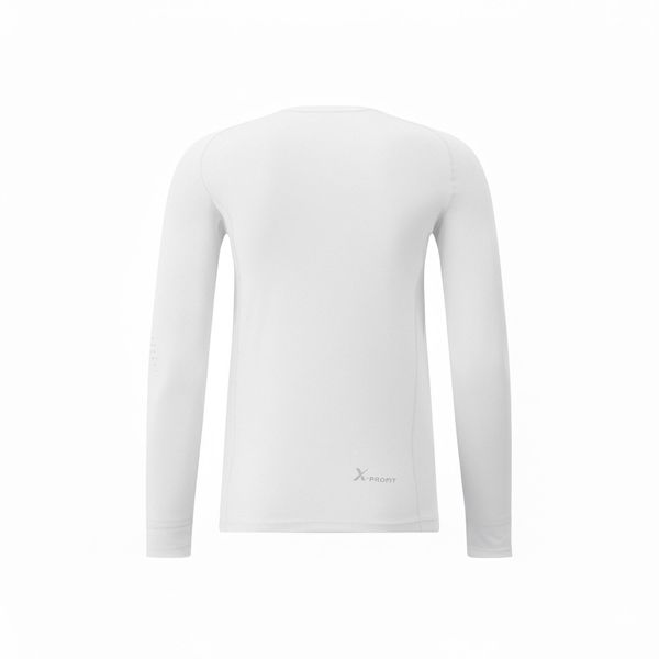 ERA LONG SLEEVE T-SHIRT MEN M5304