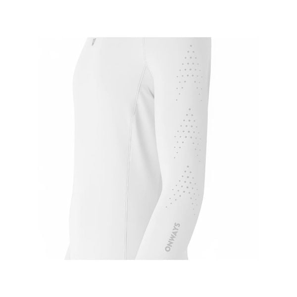 ERA LONG SLEEVE T-SHIRT MEN M5304