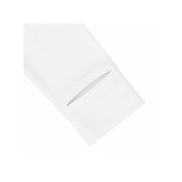 ERA LONG SLEEVE T-SHIRT MEN M5304