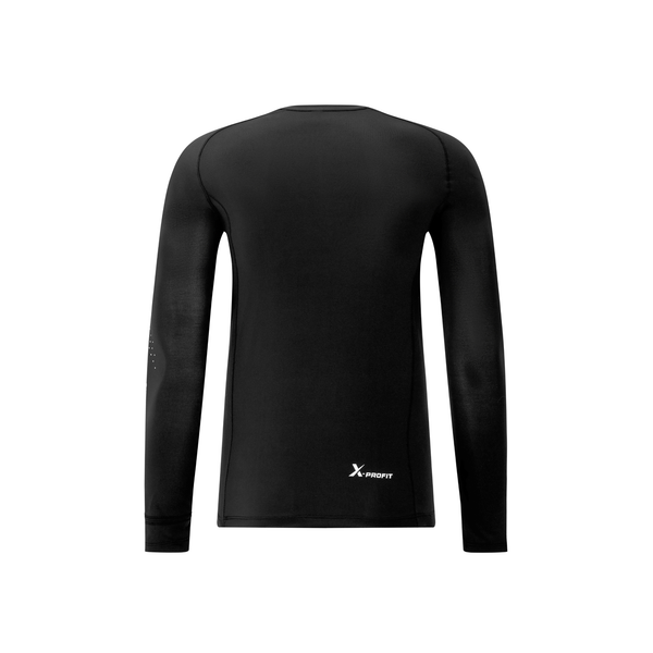 ERA LONG SLEEVE T-SHIRT MEN M5304