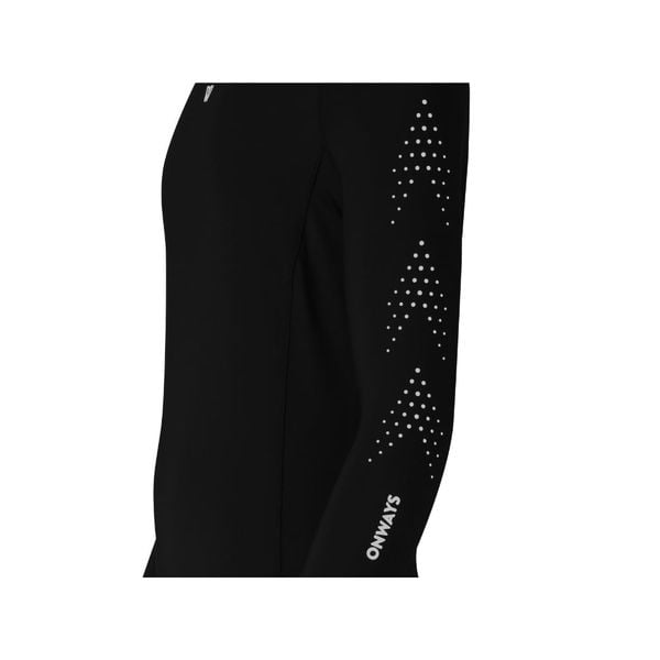 ERA LONG SLEEVE T-SHIRT MEN M5304