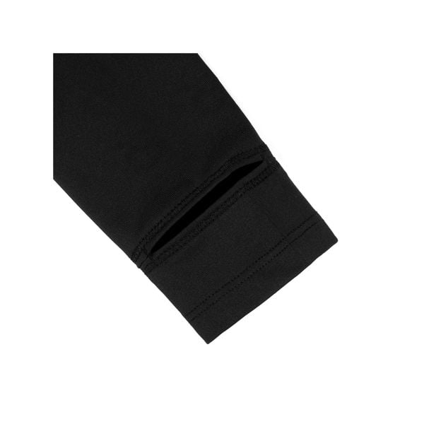 ERA LONG SLEEVE T-SHIRT MEN M5304