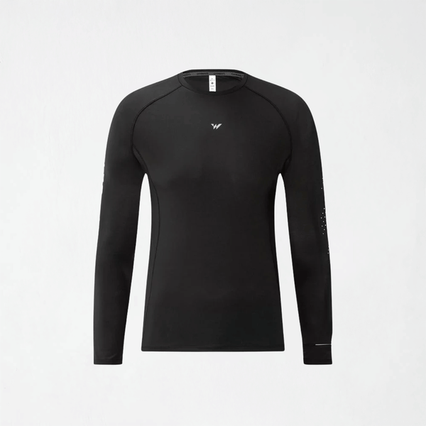 ERA LONG SLEEVE T-SHIRT MEN M5304