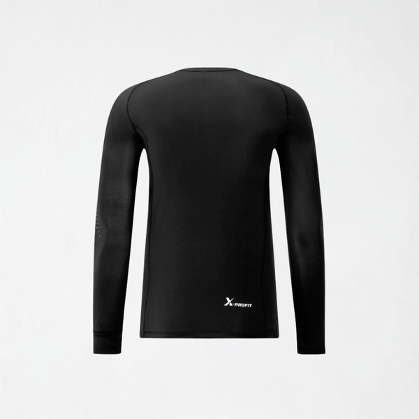 ERA LONG SLEEVE T-SHIRT MEN M5304