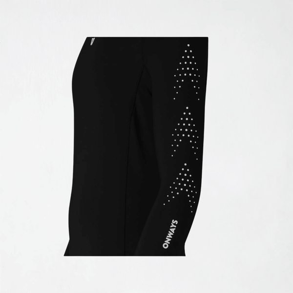 ERA LONG SLEEVE T-SHIRT MEN M5304