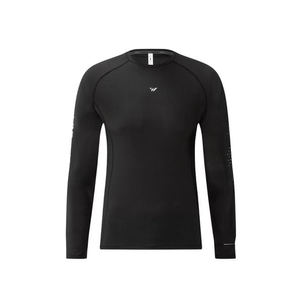ERA LONG SLEEVE T-SHIRT MEN M5304
