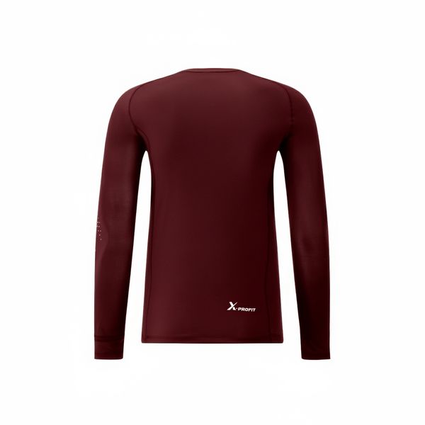  ERA LONG SLEEVE T-SHIRT MEN M5304 